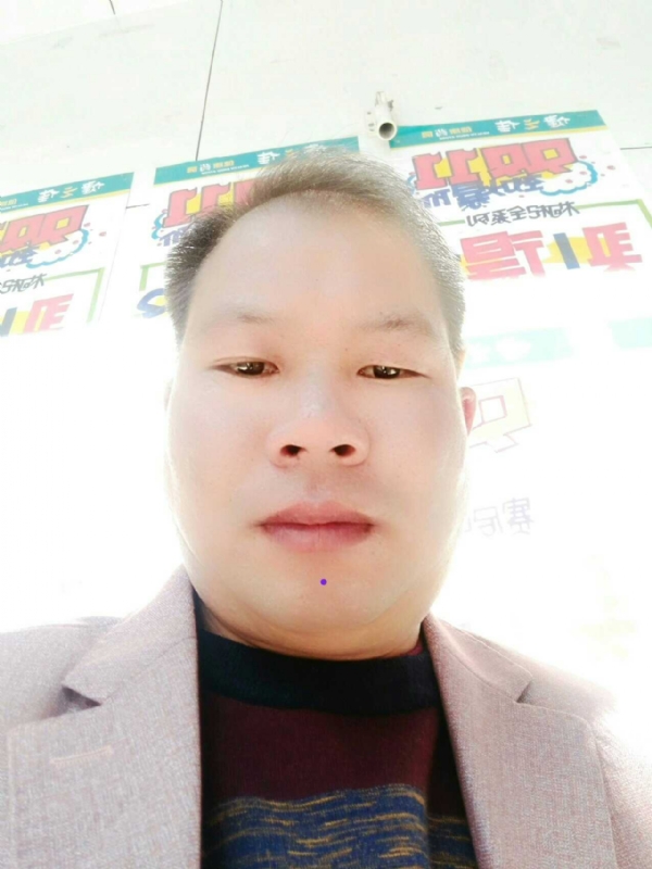 左手牵右手的第一张照片--宣威蓝颜知己交友网