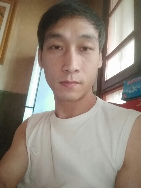 謎的第一张照片--宣威蓝颜知己交友网